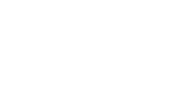 Fighting Children’s Cancer Foundation